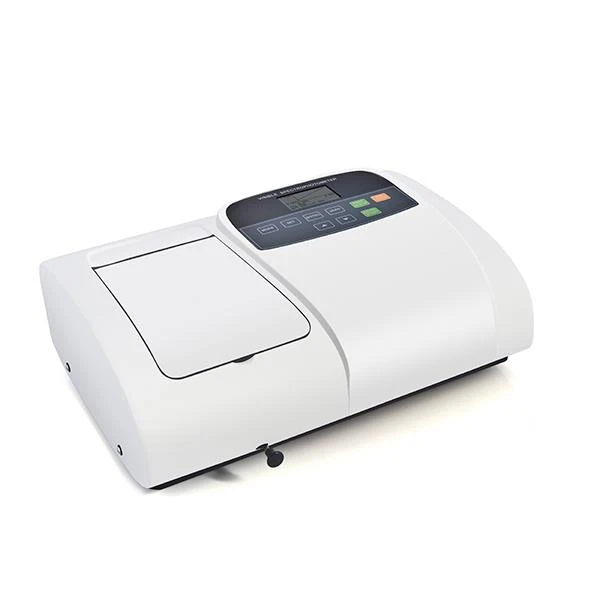 v-5100-visible-spectrophotometer44370045485 v-5100-visible-spectrophotometer44370045485