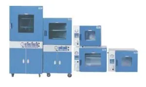 کیمسٹری ویکیوم وون 30L